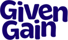 GivenGain
