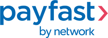 PayFast