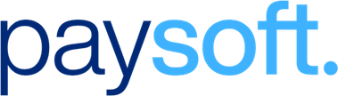 Paysoft Impact