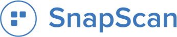 SnapScan