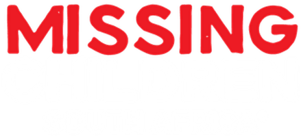 Missing Children South Africa