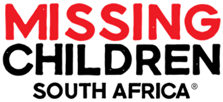 Missing Children South Africa